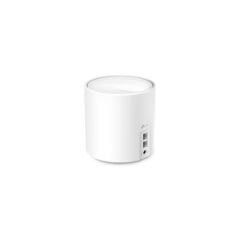 TP-LINK DECO-X60-1P AX3000 Whole Home Mesh Wi-Fi 6 System 2 pack