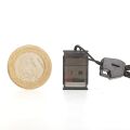 DARK DK-AC-UCR203 USB2.0 Micro SD Siyah Kart Okuyucu