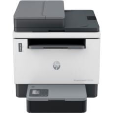 HP 2R7F6A LaserJet Tank MFP 2602sdn Lazer 22ppm