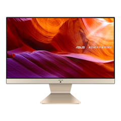 Black 23.8 FHD Intel® Core™ i5-1135G7 Processor 2.4 GHz (8M Cache, up to 4.2 GHz, 4 cores) DDR4 16G 512GB PCIE G3 SSD WO/OS