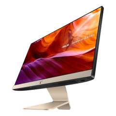 Black 23.8 FHD Intel® Core™ i5-1135G7 Processor 2.4 GHz (8M Cache, up to 4.2 GHz, 4 cores) DDR4 16G 512GB PCIE G3 SSD WO/OS