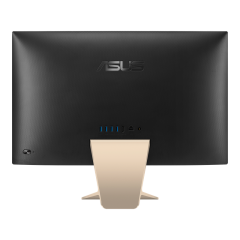 Black 23.8 FHD Intel® Core™ i5-1135G7 Processor 2.4 GHz (8M Cache, up to 4.2 GHz, 4 cores) DDR4 16G 512GB PCIE G3 SSD WO/OS