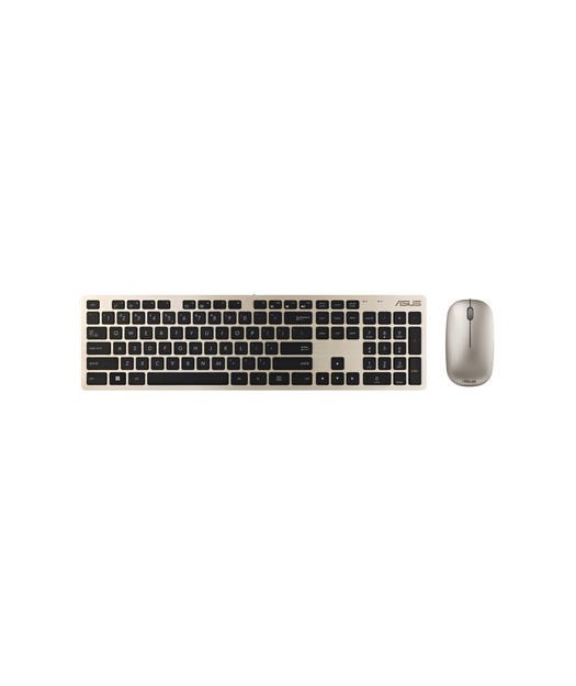 Black 23.8 FHD Intel® Core™ i5-1135G7 Processor 2.4 GHz (8M Cache, up to 4.2 GHz, 4 cores) DDR4 16G 512GB PCIE G3 SSD WO/OS