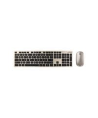 Black 23.8 FHD Intel® Core™ i5-1135G7 Processor 2.4 GHz (8M Cache, up to 4.2 GHz, 4 cores) DDR4 16G 512GB PCIE G3 SSD WO/OS