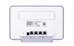 HUAWEI VO-B535-WTTX B535-232 4G Router WTTX Modem