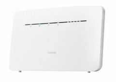 HUAWEI VO-B535-WTTX B535-232 4G Router WTTX Modem