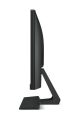 BENQ GW2283 21.5 IPS Full HD 5ms 60hz 2xHDMI VGA MM Eye Care Monitör