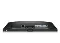 BENQ GW2283 21.5 IPS Full HD 5ms 60hz 2xHDMI VGA MM Eye Care Monitör