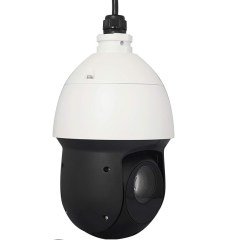 Dahua SD49225XA-HNR 2MP 25x Starlight IP PTZ