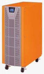 MAKELSAN MU06000N11EAG03 POWERPACK SE 6 KVA 1/1 16X9AH +V.2 K.G.KPF=1