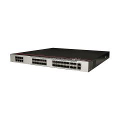 HUAWEI S5731-S32ST4X 8 10 100 1000BASE-T ports 24 GE SFP ports 4 10GE SFP+