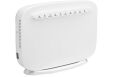 CNET 108018663 984RV Adsl2 vdsl2 modem