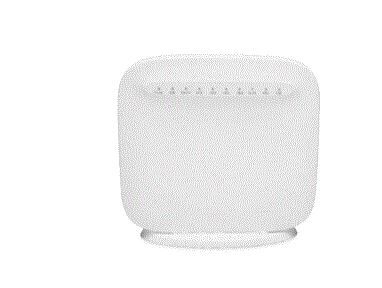 CNET 108018663 984RV Adsl2 vdsl2 modem