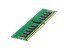HPE 879505-B21 8GB DDR4-2666mhz Bellek
