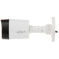 Dahua HAC-B1A21-DIP 2MP Bullet HDCVI Kamera