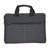 PLM Jima 13'' Notebook Çantası