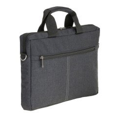 PLM Jima 13'' Notebook Çantası