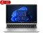 HP ProBook 440 G10 i7 1355 -14''-16G-512SSD-W11Pro