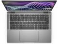 DELL N034L744014WP Latitude 7440 Ci5-1335U 16GB 512GB SSD 14.0'' Win 11 Pro