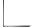 DELL N034L744014WP Latitude 7440 Ci5-1335U 16GB 512GB SSD 14.0'' Win 11 Pro
