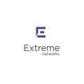 EXTRMNTWRK NX-5500-100R0-WR NX-5500 SERVICES PLATFORM