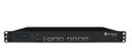 EXTRMNTWRK NX-5500-100R0-WR NX-5500 SERVICES PLATFORM