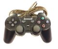 KONTORLAND KONTORLAND PS3/ PC ANALOG GAME PAD PS-3007