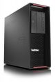 LENOVO 30BA00CCTX ThinkStation P720 TW,2X(Xeon SR_4114),16GB,256GB SSD+2TB, O/B, W10 Pro