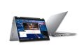 DELL N024L532013EMA2IN1 Latitude 5320 Ci5-1145G7 2.40 GHz 8GB 256GB SSD 13.3'' Win11 Pro
