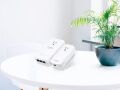 TP-LINK TL-WPA8630PKIT Av1300 Gigabit Powerline Starter Kit