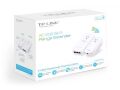 TP-LINK TL-WPA8630PKIT Av1300 Gigabit Powerline Starter Kit
