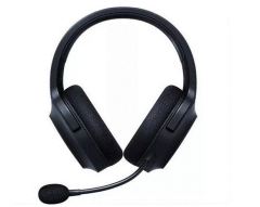 RAZER RZ04-04430100-R3M1 Kablosuz Barracuda X Siyah Gaming Kulaklık