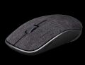 RAPOO 17513 Kablosuz Optik Siyah Mouse