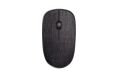 RAPOO 17513 Kablosuz Optik Siyah Mouse