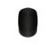 Logitech M170 Kablosuz Mouse Gri 910-004642