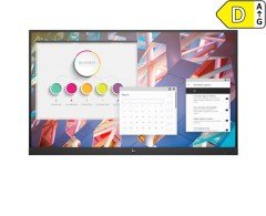 HP 23.8'' E24 G4 9VF99A9 5ms FHD Hdmi (Ayak yok)