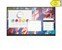 HP 23.8'' E24 G4 9VF99A9 5ms FHD Hdmi (Ayak yok)