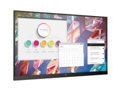 HP 23.8'' E24 G4 9VF99A9 5ms FHD Hdmi (Ayak yok)