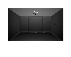 HP 23.8'' E24 G4 9VF99A9 5ms FHD Hdmi (Ayak yok)