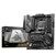 MSI Mag X670E Tomahawk Wifi AM5 Ryzen DDR5 Hdmi Dp