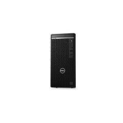 DELL N017O5080MT Opti 5080 MT, Core i7-10700, 16GB, 256GB SSD, Integrated, Win 10 pro