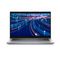 DELL N024L532013EMA2IN1 Latitude 5320 Ci5-1145G7 2.40 GHz 8GB 256GB SSD 13.3'' Win11 Pro