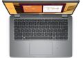 DELL N012L545014W Latitude 5450 Ultra 7 155U 4.80 GHz 16GB 512GB SSD 14.0'' Win 11 Pro