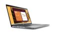 DELL N012L545014W Latitude 5450 Ultra 7 155U 4.80 GHz 16GB 512GB SSD 14.0'' Win 11 Pro