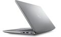 DELL N012L545014W Latitude 5450 Ultra 7 155U 4.80 GHz 16GB 512GB SSD 14.0'' Win 11 Pro