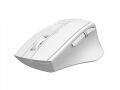 A4 TECH FG30-BEYAZ FG30 Kablosuz Optik Nano 2000DPI Beyaz Mouse