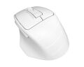 A4 TECH FG30-BEYAZ FG30 Kablosuz Optik Nano 2000DPI Beyaz Mouse