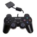KONTORLAND PS2 ANALOG GAME PAD PS-2001