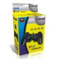 KONTORLAND PS2 ANALOG GAME PAD PS-2001