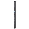 APC AP8858EU3 Rack PDU 2G Metered ZeroU 16A 230V